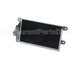 5028850R Alto Shaam Lcd Ib Combo