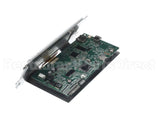 5028850R Alto Shaam Lcd Ib Combo