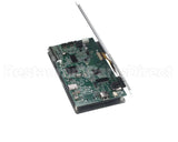 5028850R Alto Shaam Lcd Ib Combo