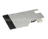 5028855 Alto Shaam Deflector Sheild Kit