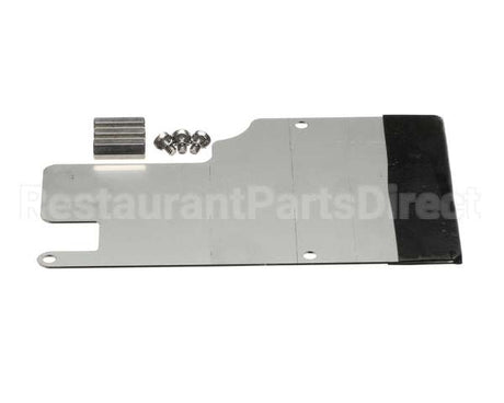 5028855 Alto Shaam Deflector Sheild Kit