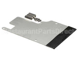 5028855 Alto Shaam Deflector Sheild Kit