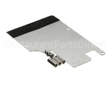 5028855 Alto Shaam Deflector Sheild Kit