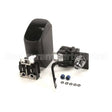 5028930 Compatible Multiplex Vlv 424Ju Mech W/Gp Cvr