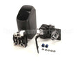 5028930 Multiplex Valve 424Ju Mech W/Gp Cvr