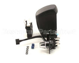 5028930 Multiplex Valve 424Ju Mech W/Gp Cvr