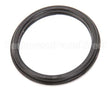 5029 Insinkerator Gasket, Stopper