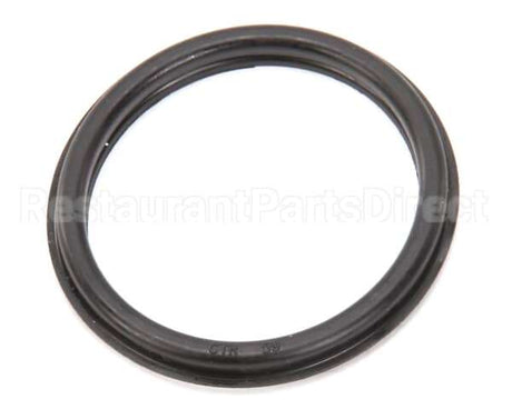 5029 Insinkerator Gasket, Stopper