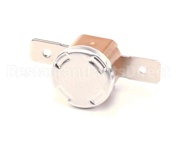 50291.0000 Bunn Thermostat, Sensata 221-239F Mnl Reset