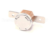 50291.0000 Bunn Thermostat, Sensata 221-239F Mnl Reset
