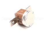 50291.0000 Bunn Thermostat, Sensata 221-239F Mnl Reset