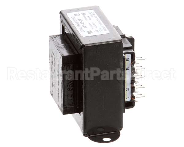 502916 Marshall Air Transformer 115/230V Pri 24V