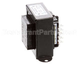 502916 Marshall Air Transformer 115/230V Pri 24V