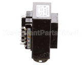 502916 Marshall Air Transformer 115/230V Pri 24V