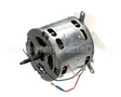 502926 Waring Motor Assembly. Fp1000