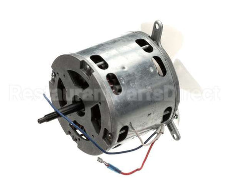 502926 Waring Motor Assembly. Fp1000