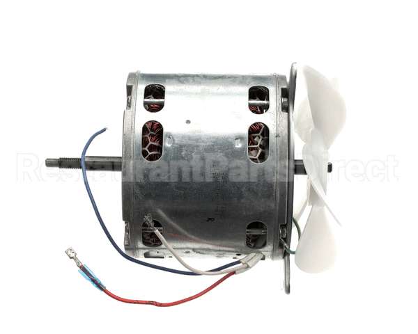 502926 Waring Motor Assembly. Fp1000