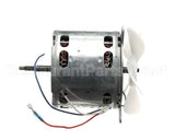 502926 Waring Motor Assembly. Fp1000