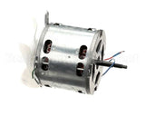 502926 Waring Motor Assembly. Fp1000
