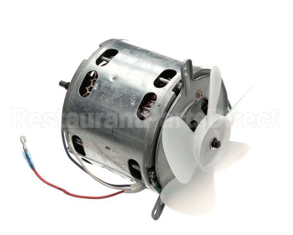 502926 Waring Motor Assembly. Fp1000