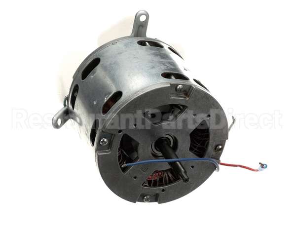 502926 Waring Motor Assembly. Fp1000