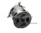 502926 Waring Motor Assembly. Fp1000