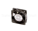 502927 Marshall Air Fan 115V