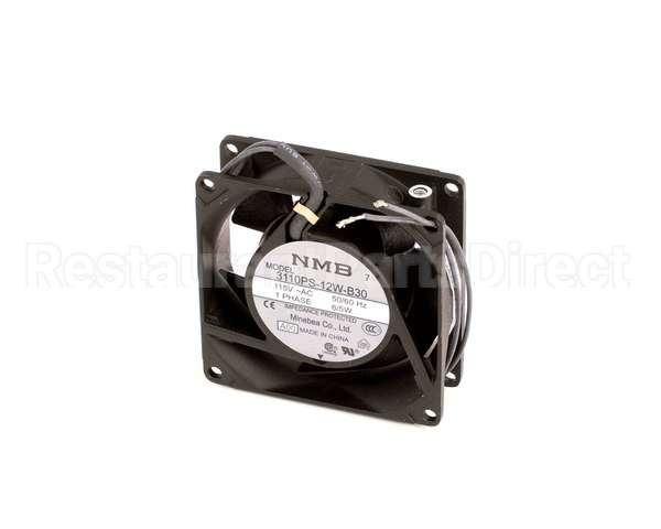 502927 Marshall Air Fan 115V