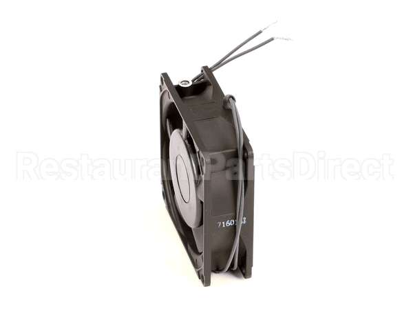 502927 Marshall Air Fan 115V