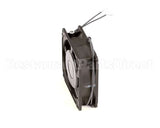 502927 Marshall Air Fan 115V