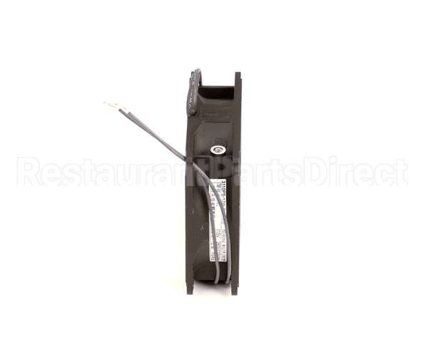 502927 Marshall Air Fan 115V