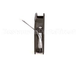 502927 Marshall Air Fan 115V