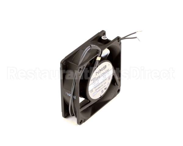 502927 Marshall Air Fan 115V