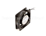 502927 Marshall Air Fan 115V