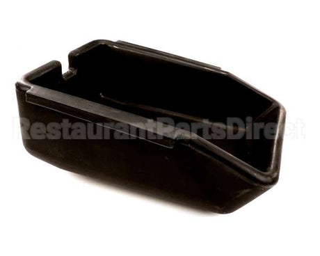 5029307 Manitowoc Ice Drainpan