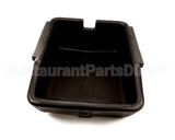 5029307 Manitowoc Ice Drainpan