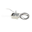 502935 Compatible Duke Thermostat, Oven