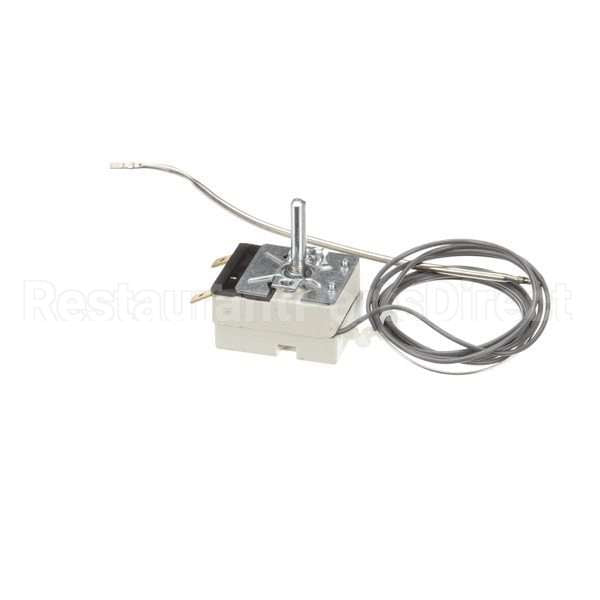 502935 Compatible Duke Thermostat, Oven