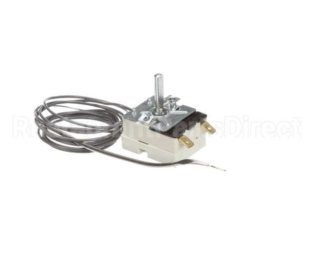 502935 Duke Thermostat,Oven