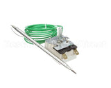 502936 Duke Thermostat,Proofer