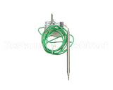 502936SED Duke Thermostat Proofer