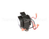 502937 Duke Transformer,230V Ahpo
