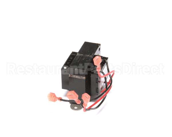502937 Duke Transformer,230V Ahpo