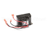 502937 Duke Transformer,230V Ahpo