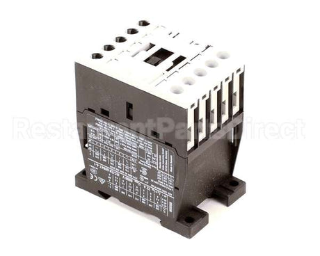 50293803 Revent Contactor