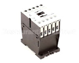 50293803 Revent Contactor