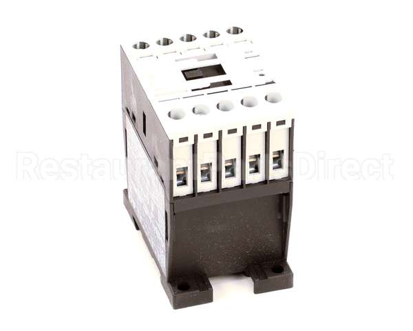 50293803 Revent Contactor