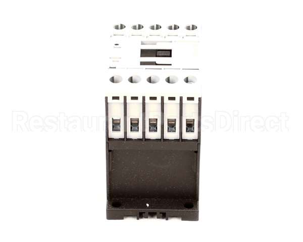 50293803 Revent Contactor