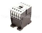50293803 Revent Contactor