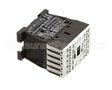 50293834 Revent Contactor Dilmc9-10 24V